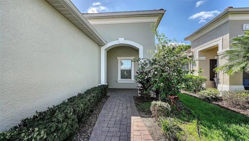 4894 Maymont Park Cir, FL
