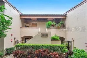 2935 Monaco Ct #23, FL