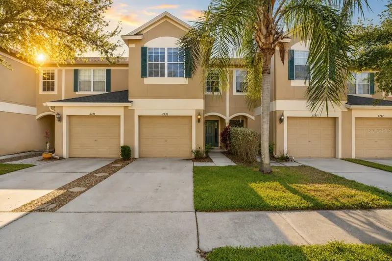 2733 Conch Hollow Dr, FL