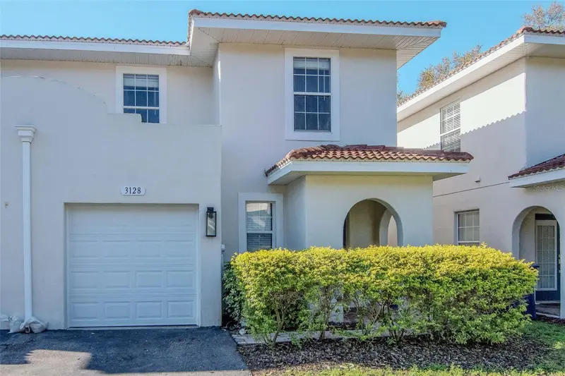 3128 Santorini Ct, FL