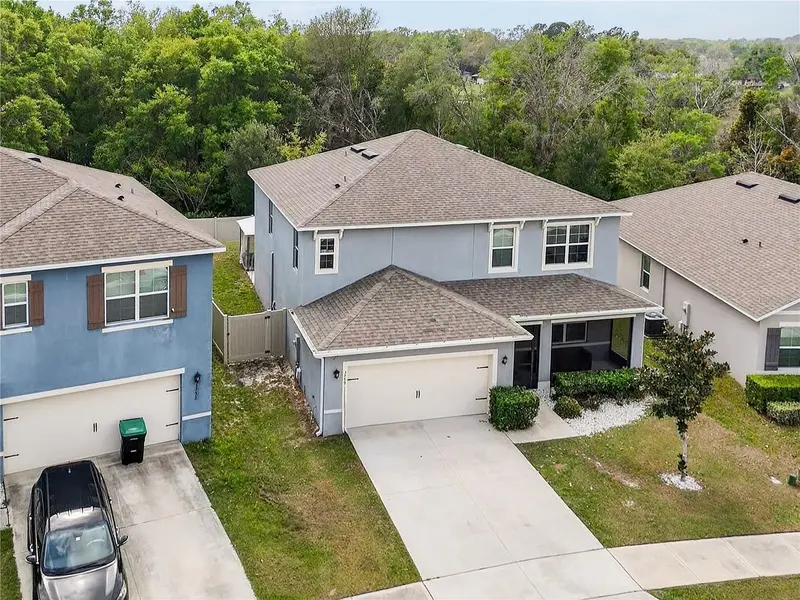 3759 Crimson Clover Dr, FL