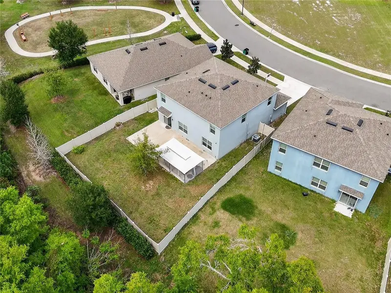 3759 Crimson Clover Dr, FL