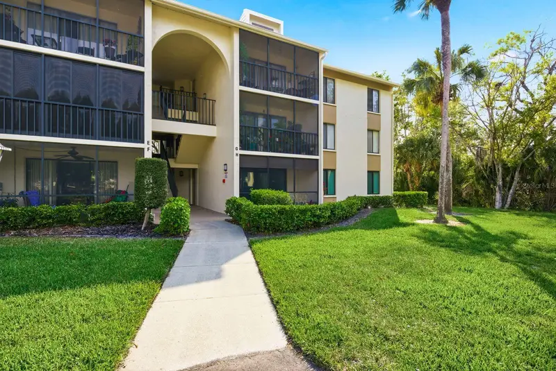 3134 Lake Pine Way #H1, FL