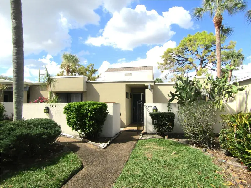 2405 Crispin Ct #E1, FL