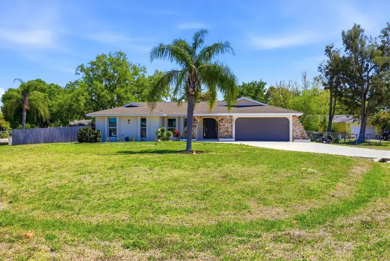 5251 Bunyan St, FL