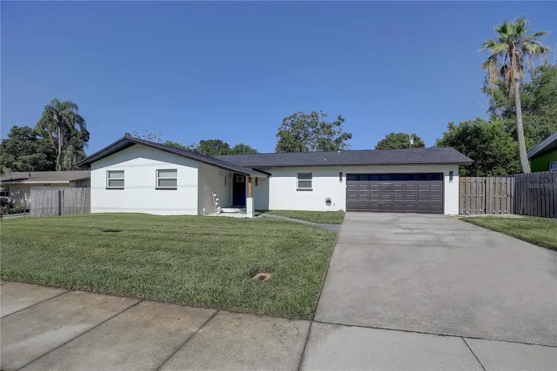 912 S Highland Ave, FL