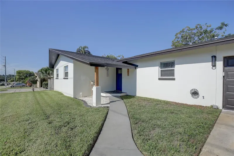 912 S Highland Ave, FL