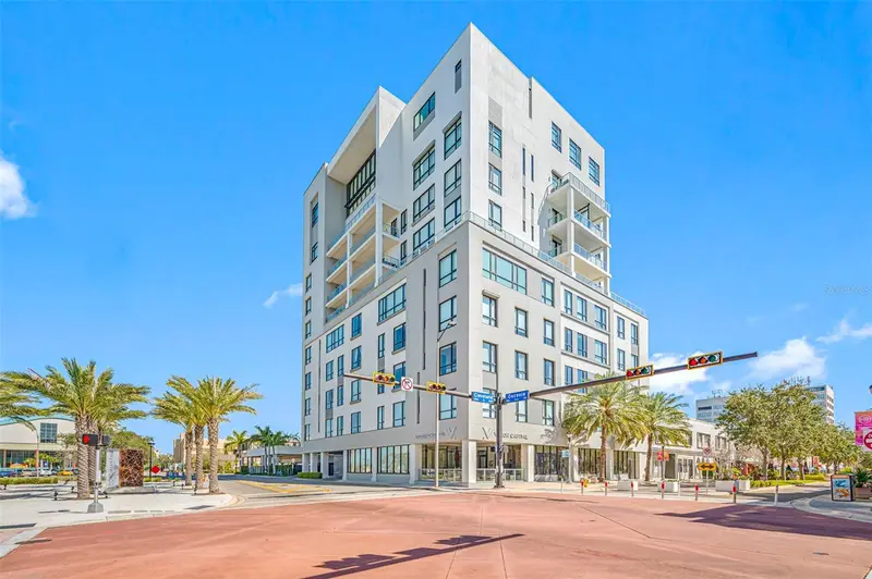 5 N Osceola Ave #508, FL