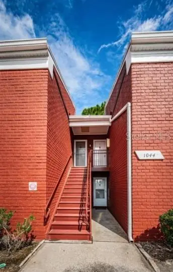 1044 82nd Ter N #1044d, FL