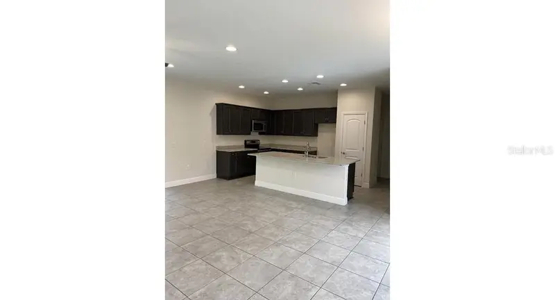 7724 Swiss Ave, FL