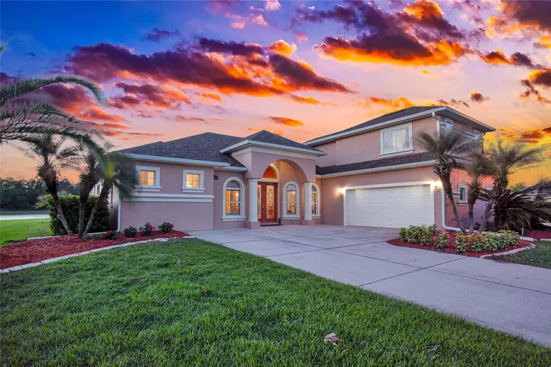 3359 W Locanda Cir, FL