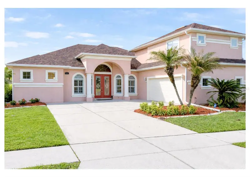 3359 W Locanda Cir, FL