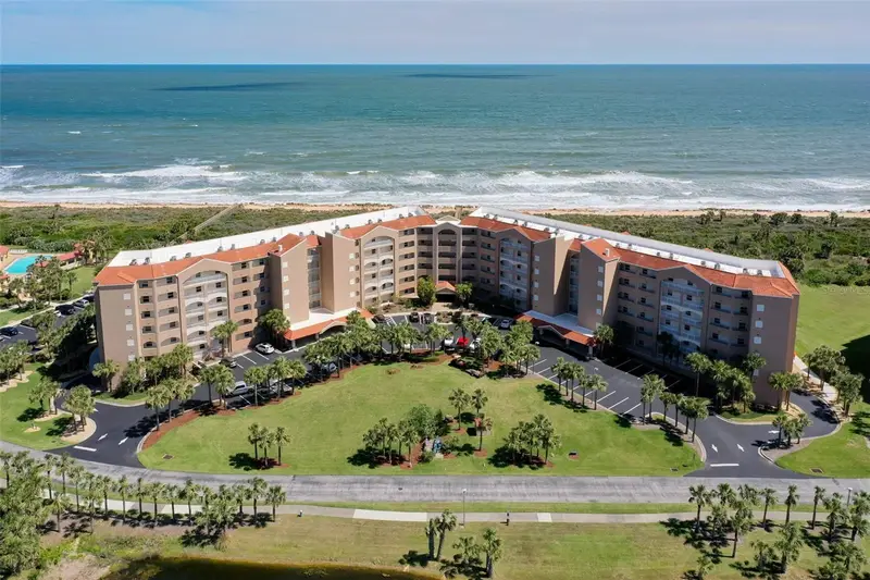 104 Surfview Dr #2105, FL