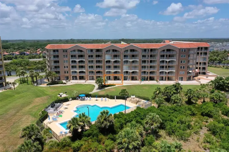 104 Surfview Dr #2105, FL