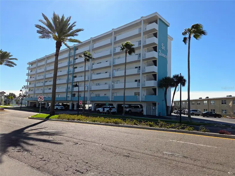 285 107th Ave #505, FL
