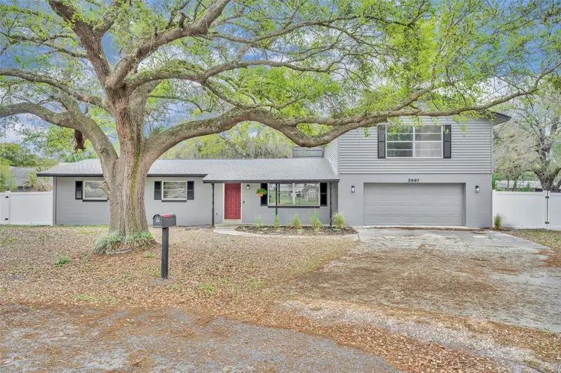 5997 Sheryl Anita St, FL