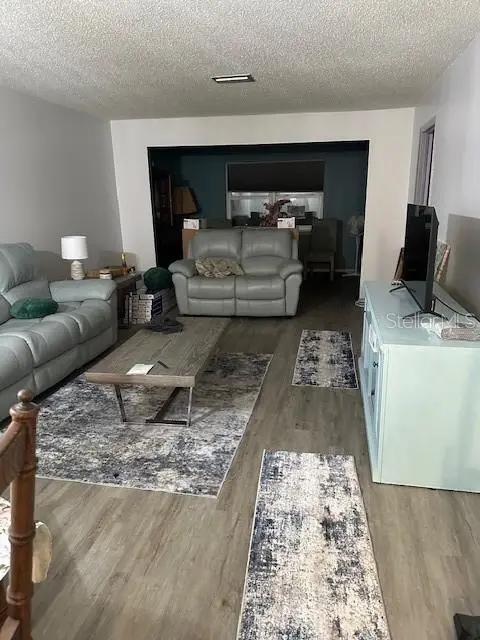 4079 Lake Bayshore Dr #308, FL