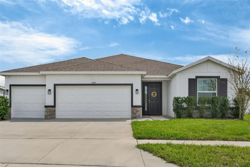 13454 Golden Lime Ave, FL