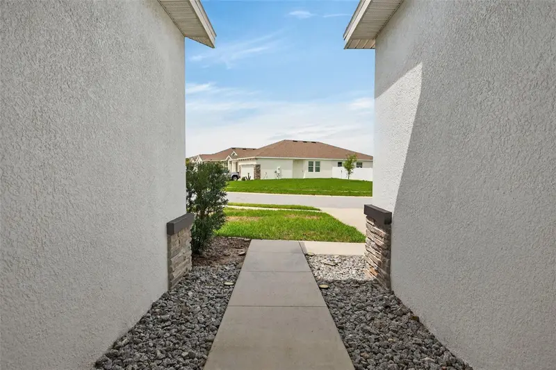 13454 Golden Lime Ave, FL