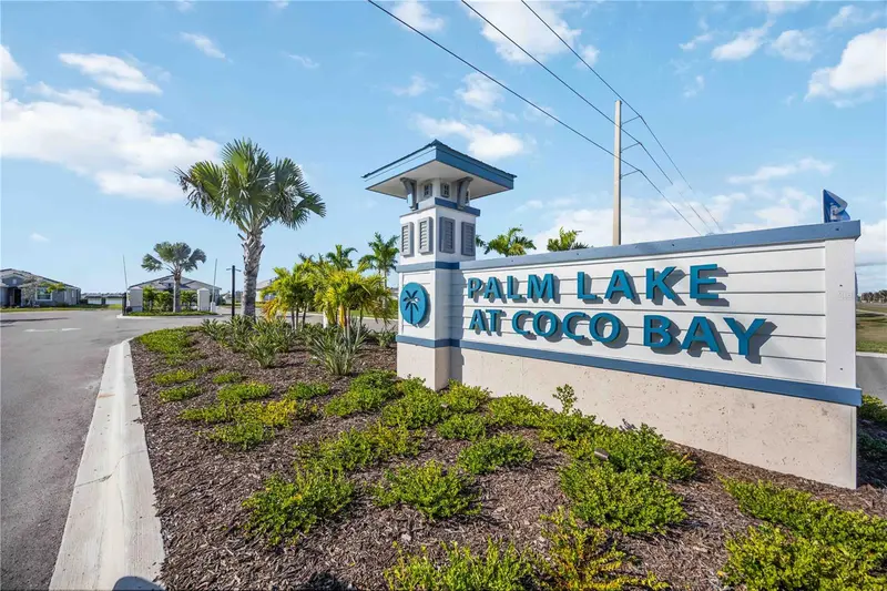 8462 Water Lily Ct, FL