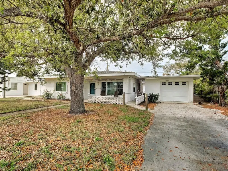 25 Hillcrest Dr, FL