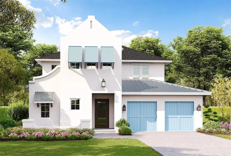 914 Enclave Pl, FL