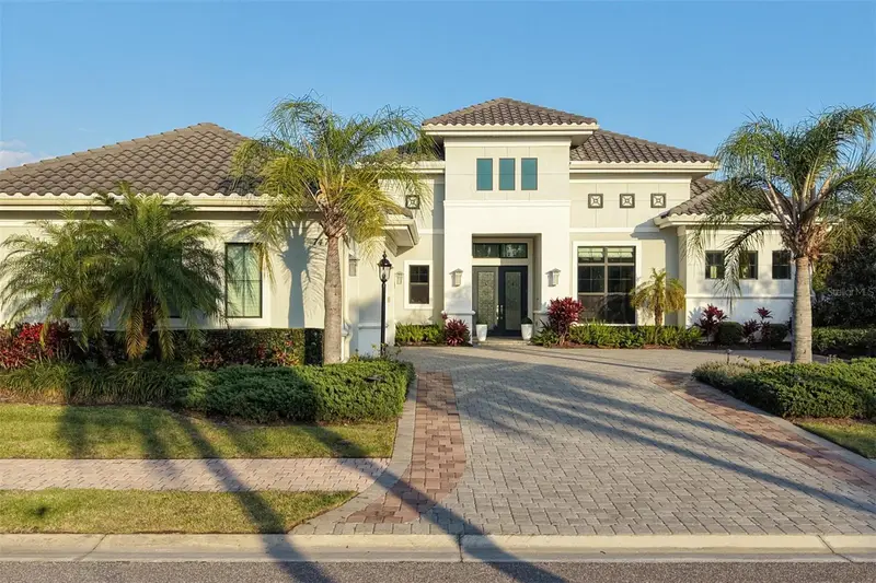 Lakewood Ranch pending