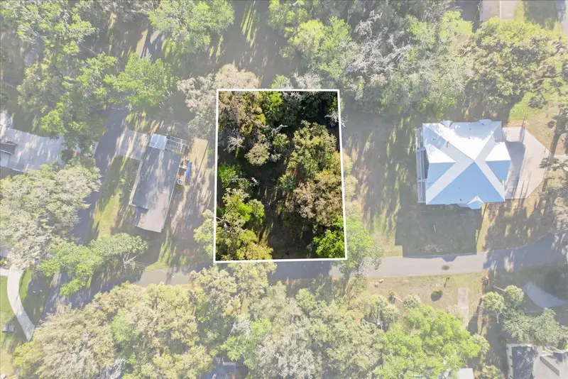 20 Nw Magnolia Cir, FL