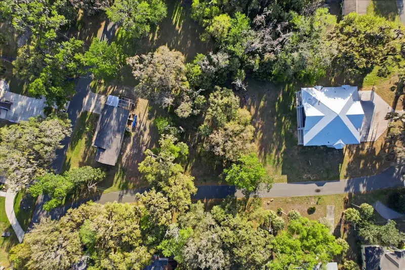 20 Nw Magnolia Cir, FL