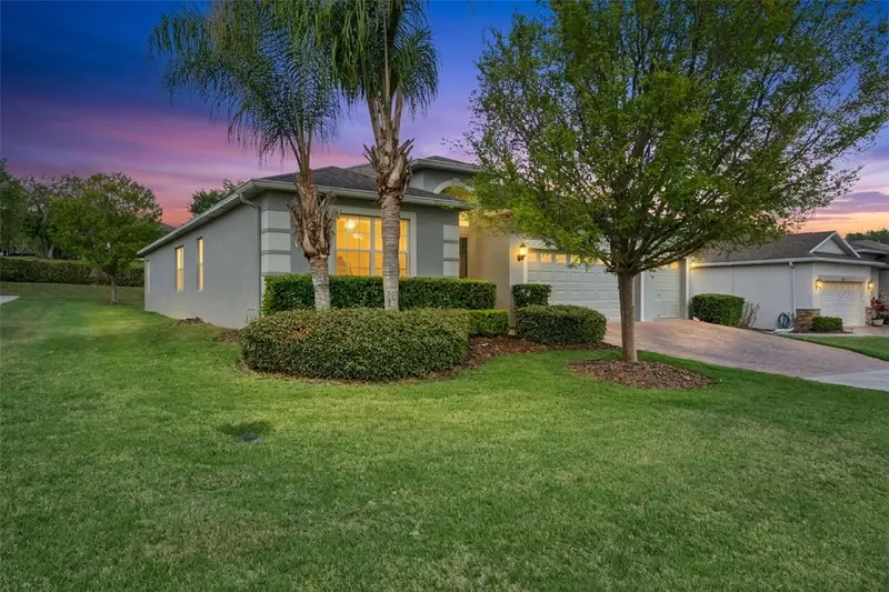 3859 Sanibel St, FL
