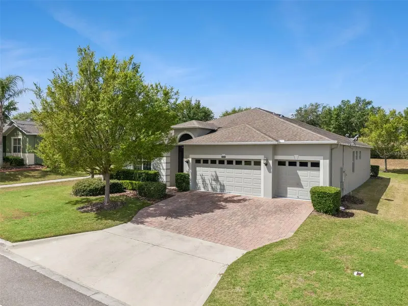3859 Sanibel St, FL