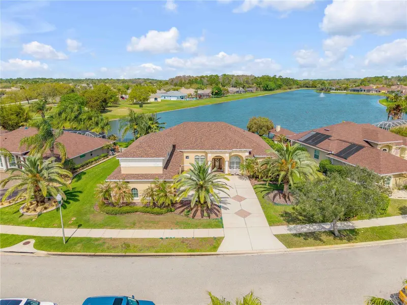3377 Caterina Dr, FL