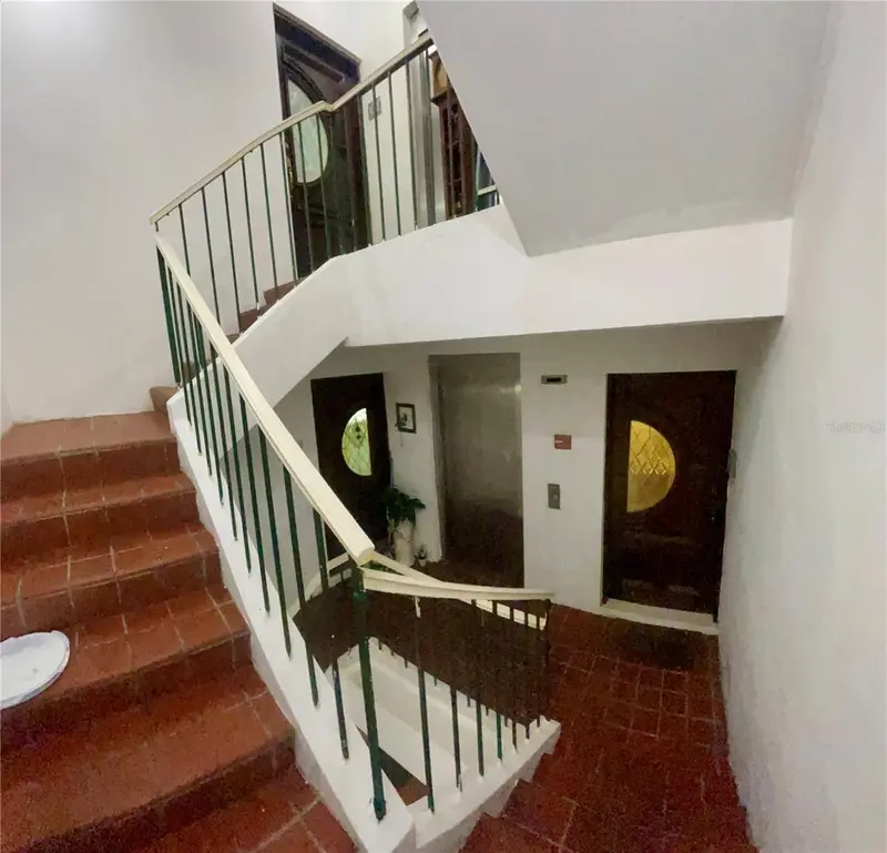 7 Earle St #302 N, PR