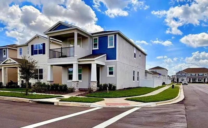 15442 Enchanted Melody Way, FL