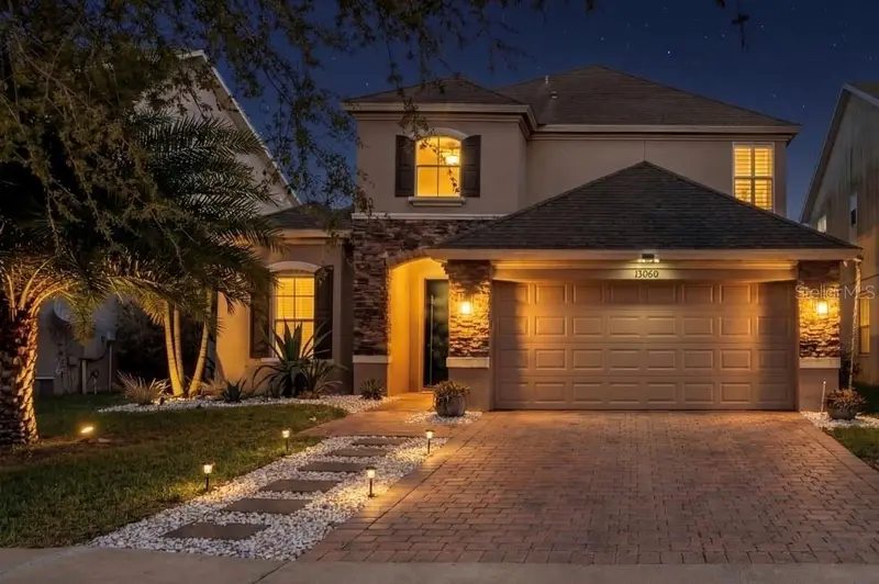 13060 Hatherton Cir, FL