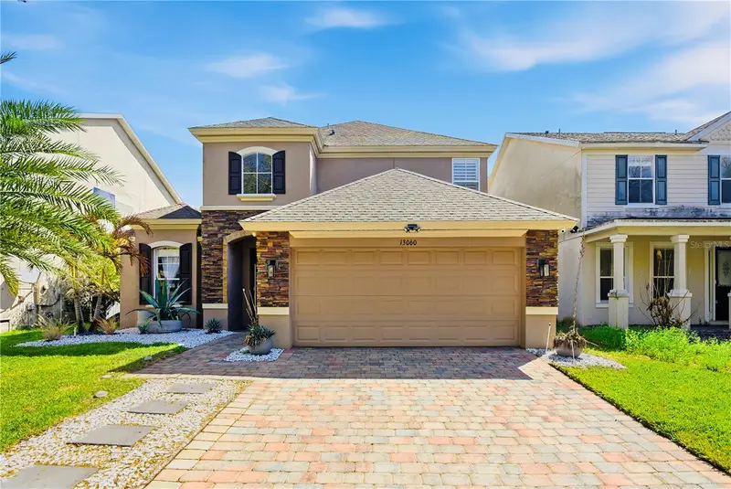 13060 Hatherton Cir, FL