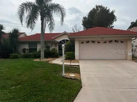 8407 Oak Jay Ln, FL
