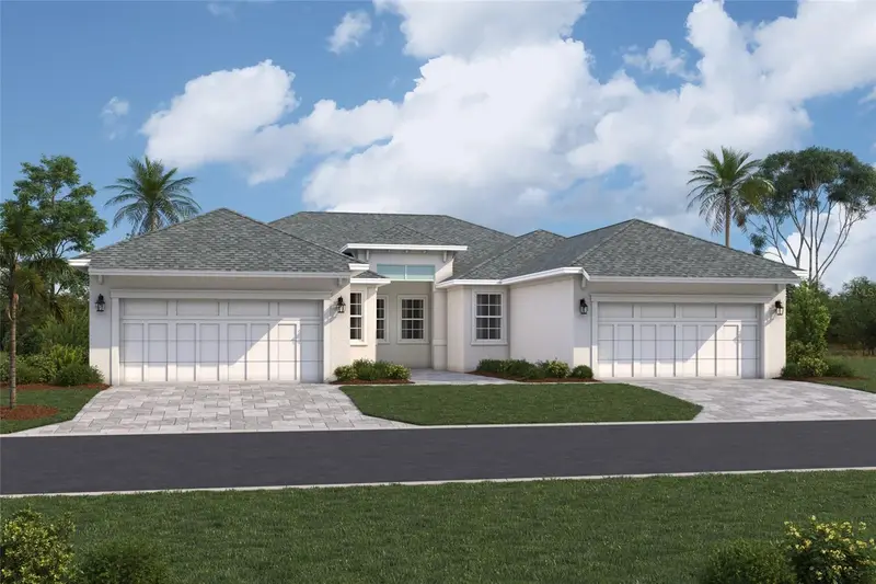 8120 Fairchild Ave, FL
