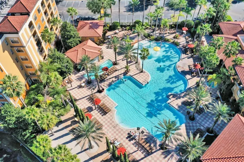 12539 Floridays Resort Dr #410d, FL