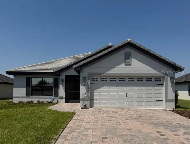 4527 Grandview Glen Dr, FL