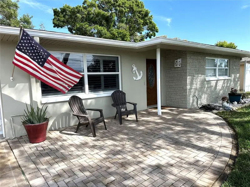 2287 Carolyn Dr, FL