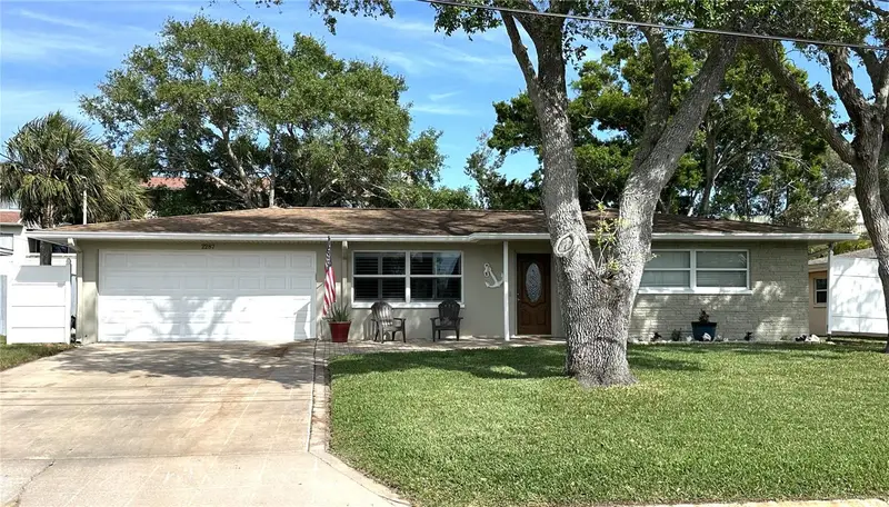 2287 Carolyn Dr, FL