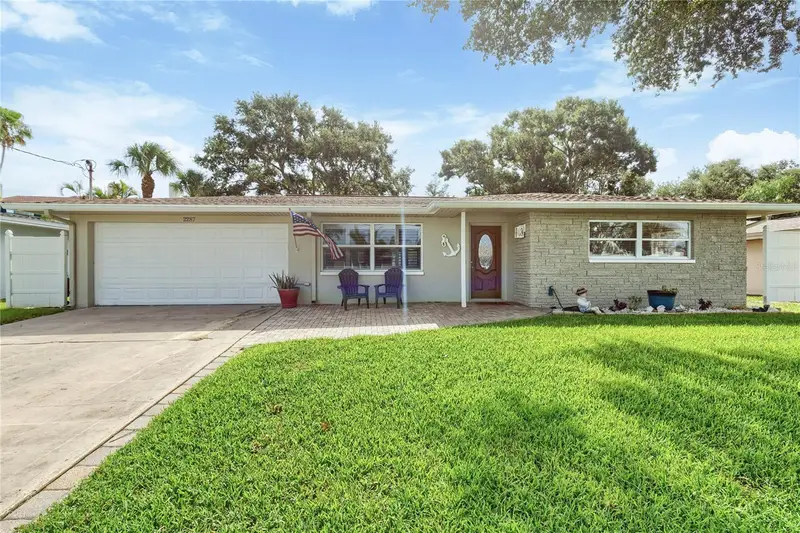 2287 Carolyn Dr, FL