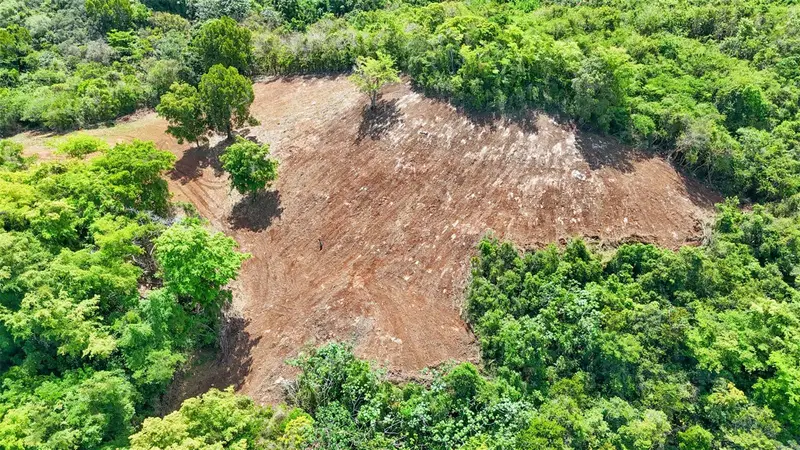 Km 2.4 Int La Rampla #Lot 5, PR