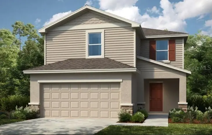 12422 Whisk Ct, FL