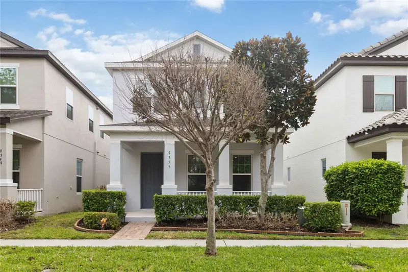 9355 Tyrella Pine Trl, FL