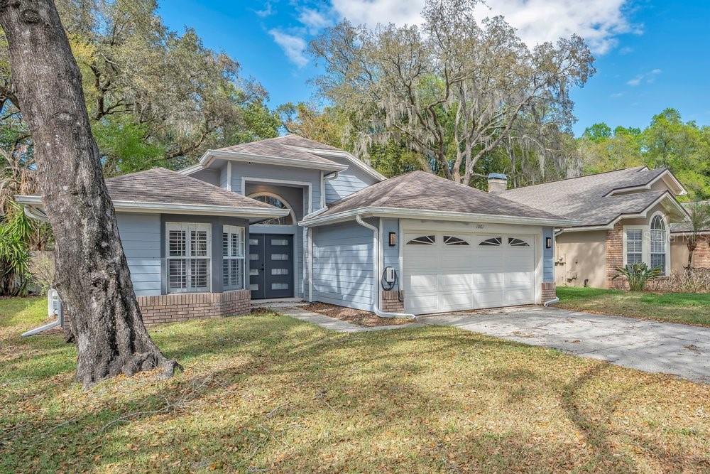 1001 Piedmont Oaks Dr, FL