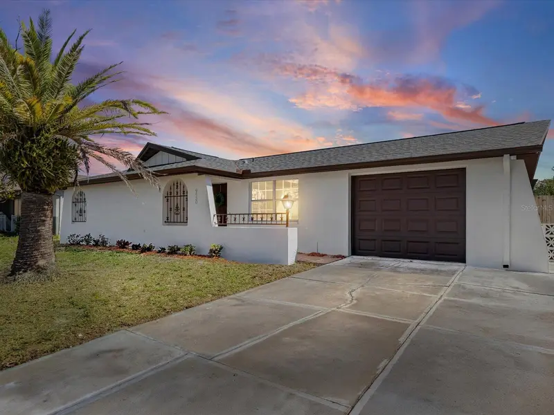 9430 Glen Moor Ln, FL