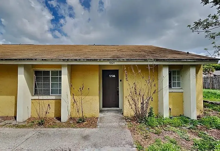 1921 Truman Rd, FL