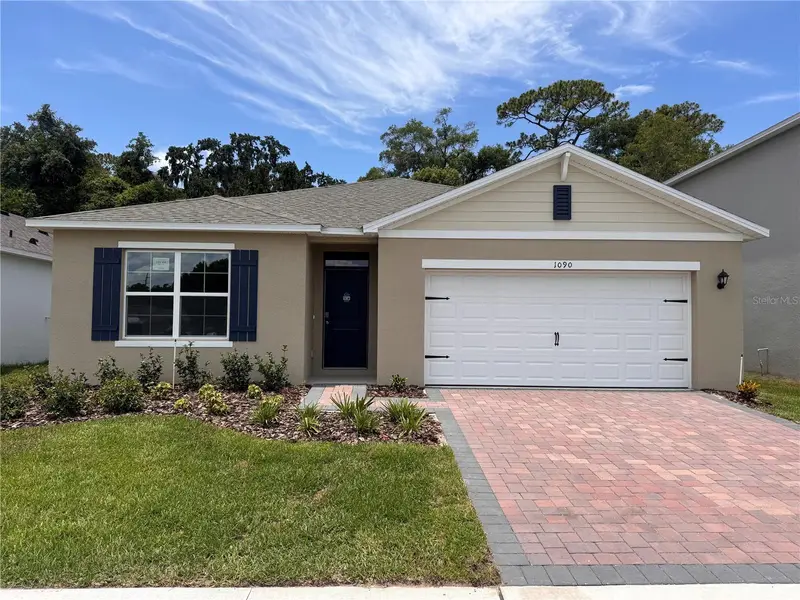 1090 Gull Dr, FL